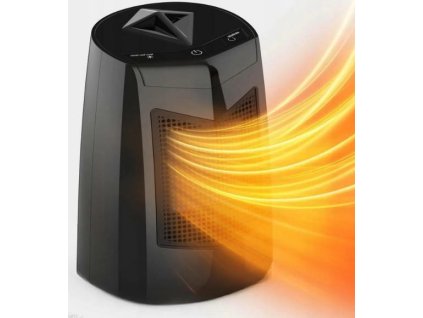 Screenshot 2025 12 12 at 10.55.22 PM