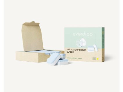 41RYGxzBd6L. AC SL1290