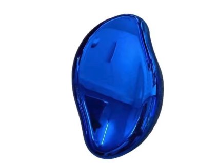 Screenshot 2025 12 14 at 8.41.42 PM