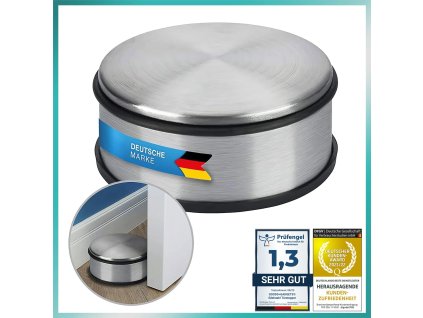 ce7e36c56d18838f19576098c558b27c