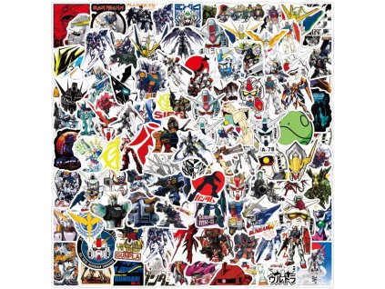 81DpOiouMQL. AC SL1000