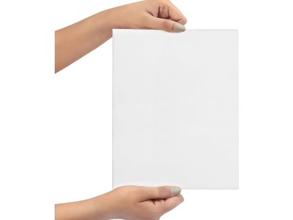 8146PyZR7gL. AC SL1500