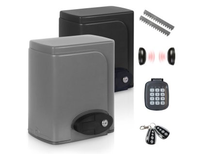 1678088666 175833 big