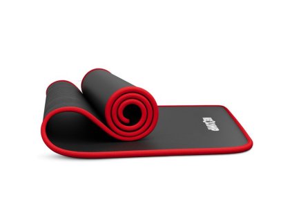 0b2dd2a9b2954f2c86028a22e5cc12f0