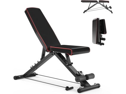 61wBQQ1veUS. AC SL1500