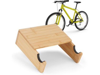 71p7+5q5jLL. AC SL1500