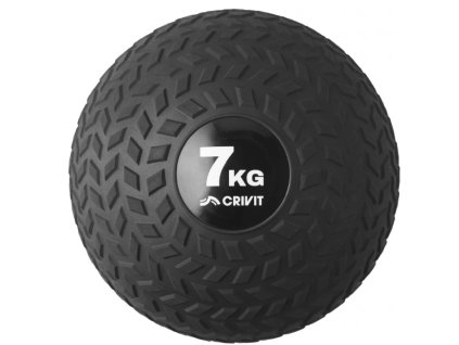 Screenshot 2025 12 15 at 10.54.13 AM