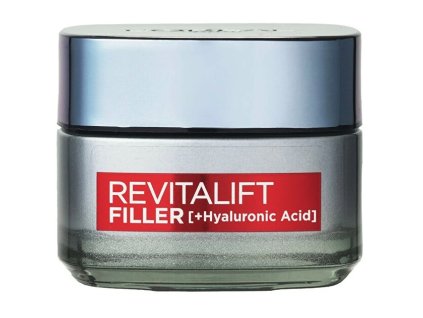 Screenshot 2025 12 15 at 12.31.26 PM