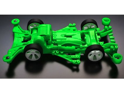 Screenshot 2025 12 15 at 1.14.40 PM