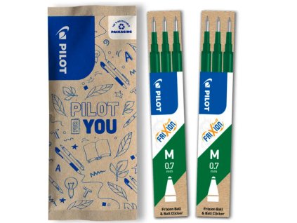 Screenshot 2025 12 15 at 1.55.23 PM