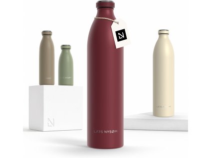 61wRKB+ZSsL. AC SL1500