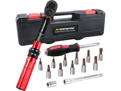 718GQw9c8wL. AC SL1500