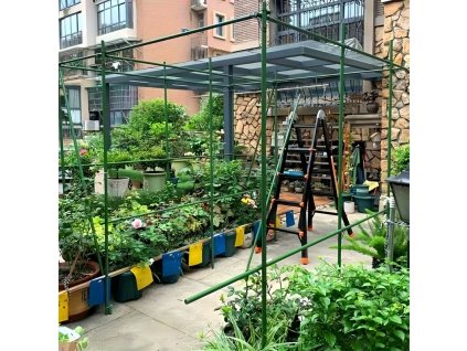 b99acaa3 1800 42e0 99a4 69713511fb94