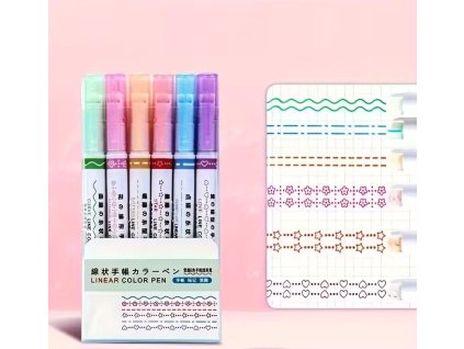 Screenshot 2025 12 15 at 2.41.05 PM