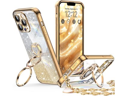 81d9XLHJFwL. AC SL1500