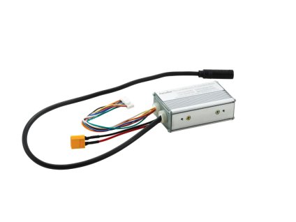 Screenshot 2025 12 15 at 2.58.25 PM