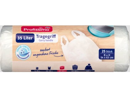 Screenshot 2025 12 15 at 3.05.36 PM