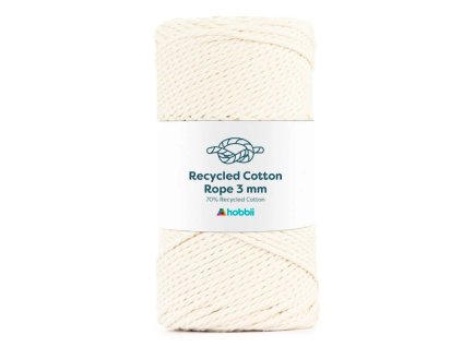 Screenshot 2025 12 15 at 3.09.15 PM