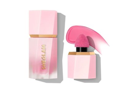 Screenshot 2025 12 15 at 3.14.46 PM