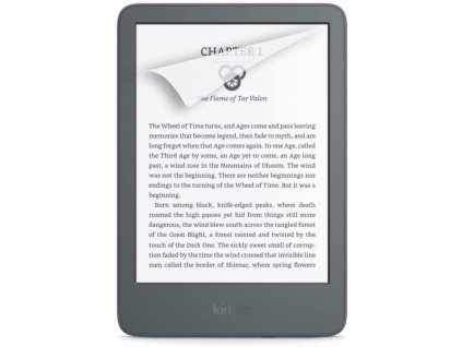 8dcd55f8 7967 4cbf 9d97 f15252b46368