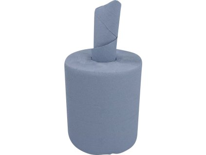 51b44af7bd2883189dc2b8e134e2f6e0