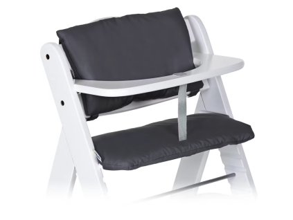 Screenshot 2025 12 15 at 3.52.36 PM