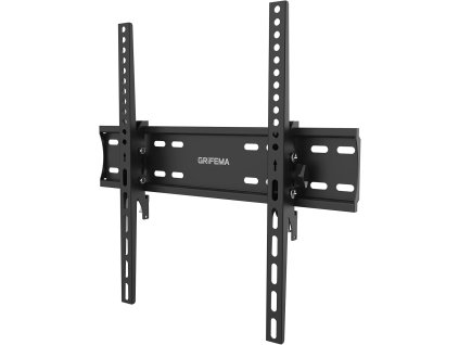 51UJuu8OdrL. AC SL1500