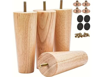 a809e58e 3d71 4960 b423 c7f763156264