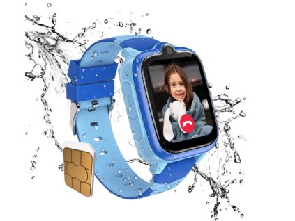 Screenshot 2025 12 15 at 4.10.25 PM