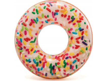 Screenshot 2025 12 15 at 4.24.13 PM