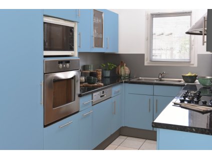 Screenshot 2025 12 15 at 4.28.09 PM