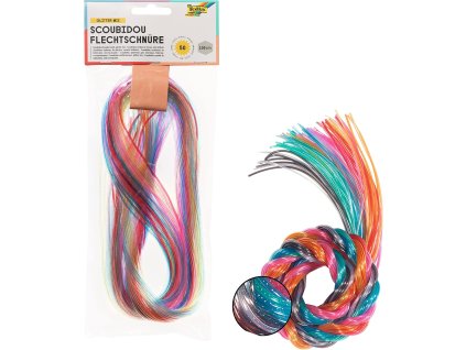 91b4S sKxxL. AC SL1500