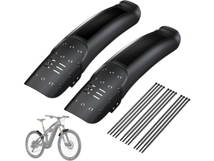 71 vboa4+SL. AC SL1500