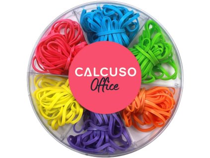 61KYnnaLM7L. AC SL1024