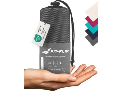 81XiJliPWKL. AC SL1500