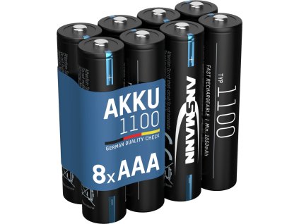 7a39ddb26f8da0109f2d26cf62e16428