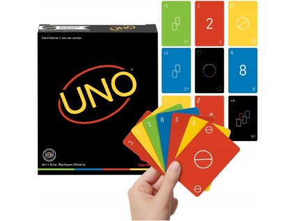 d1dace41 37fa 46ad 836a 0ded5ed5f255