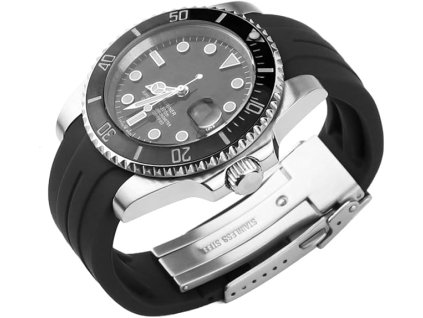 61MVQscWhFL. AC SY575