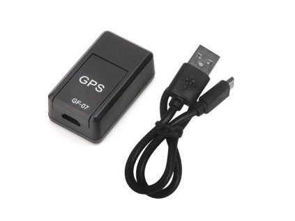 Screenshot 2025 12 15 at 5.22.40 PM