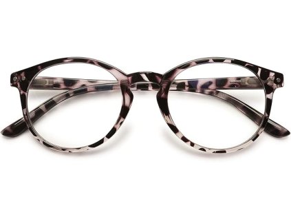 61dgvY3hGmS. AC SX679