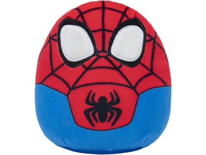 71O41c5+wjL. AC SL1500