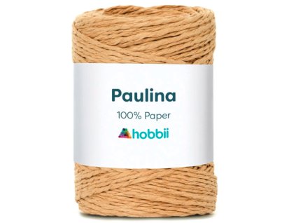 Screenshot 2025 12 16 at 11.28.21 AM