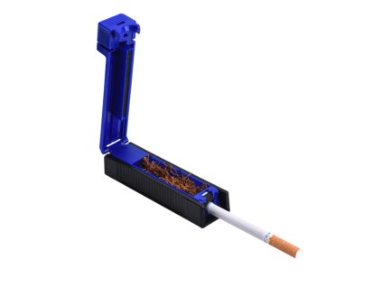 Screenshot 2025 12 16 at 11.31.52 AM