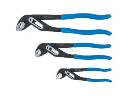 sada klesti siko 3dilna bgs bs457 p 1976653 5