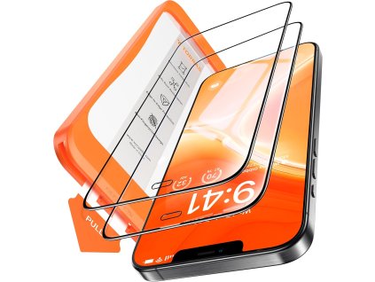 81tPhI0LV0L. AC SL1500