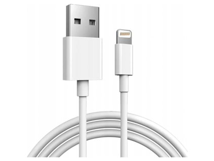 a2fbc3cf db17 442d 8da2 ea833bb4306f