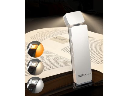 71tE9E5n7KL. AC SL1500