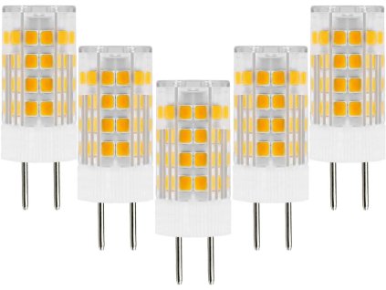 61rss09CD7L. AC SL1100