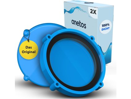 71lE4Fgzp0L. AC SL1500