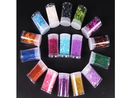 9645244b fb3c 4c27 a223 fa8b4d0985cb